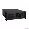 Exegate EX251805RUS Серверный корпус Exegate Pro 4U4017S <RM 19", высота 4U, 600W, USB>