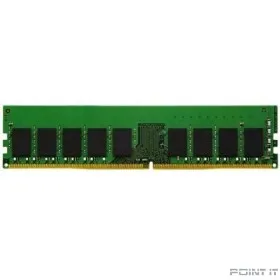 Kingston Server Premier DDR4 32GB RDIMM 3200MHz ECC Registered 1Rx4, 1.2V KSM32RS4/32MER
