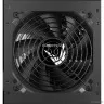 Formula KCAS-500 PLUS  { 80+ bronze (24+4+4pin) APFC 120mm fan 7xSATA RTL}