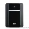 APC Back-UPS RS 2200VA BX2200MI-GR/BX2200MI-GR/KZ