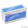 INTEGRAL TK-8345K Тонер-картридж для  Kyocera  TASKalfa  2552ci/2553ci (20000 стр.) черный, с чипом