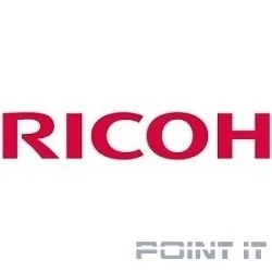 Ricoh D5412241/A8592241 Реверсный ролик блока подачи бумаги Ricoh
