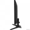 Монитор LCD Acer 27" VG270Gbmipx черный {IPS 1920x1080 120Hz 1ms 178/178 250cd HDMI1.4 DisplayPort1.2 MM} [UM.HV0CD.G02]