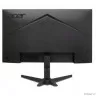 Монитор LCD Acer 27" VG270Gbmipx черный {IPS 1920x1080 120Hz 1ms 178/178 250cd HDMI1.4 DisplayPort1.2 MM} [UM.HV0CD.G02]