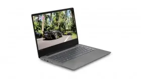 Ноутбук IP330-14AST A6-9225 14&quot; 8/128GB DOS 81D5004CRU LENOVO