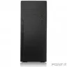 Корпус MIDITOWER ATX 450W FL-301-FZ450R FOXLINE