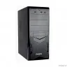 Корпус MIDITOWER ATX EX261447RUS EXEGATE