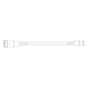 Кабель OCULINK 95CM ACD-KY524-6709117 NONAME