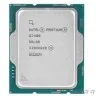 CPU Intel Pentium Gold G7400 Alder Lake OEM {3.7ГГц, 6МБ, Socket1700, Intel UHD Graphics 710}