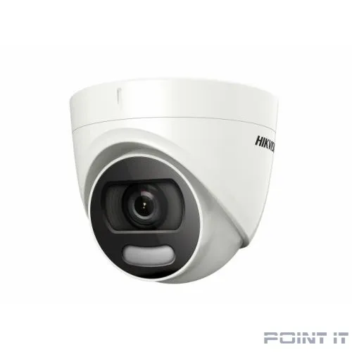 HiWatch DS-T503A (2.8 mm)