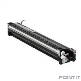 Блок проявки пурпурныйдля Ricoh MP C2003/C2503/C2011SP (D1773037/D177-3037)