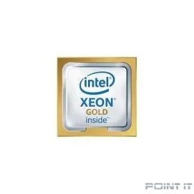 CPU Intel Xeon Gold 6240R OEM