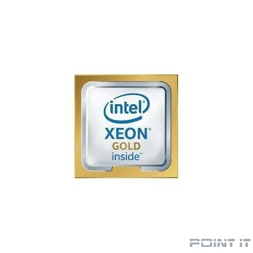 CPU Intel Xeon Gold 6240R OEM