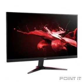 Монитор LCD Acer 27&quot; Nitro VG270M3bmiipx черный {IPS 1920x1080 180Hz 1ms 250cd 2xHDMI DisplayPort Speakers}[um.hv0ee.303]