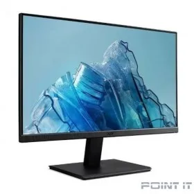 Монитор LCD Acer 23.8&quot; Vero V247YHbiv черный [um.qv7ee.h01]