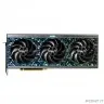 Видеокарта PCIE16 RTX4090 24GB RTX4090 GAMEROCK 24G PALIT