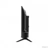 BQ 32FS01B Black