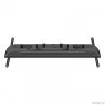 BQ 32FS01B Black