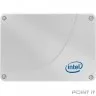SSD жесткий диск SATA2.5" 960GB TLC SSDSC2KG960GZ01_99A0D9 INTEL