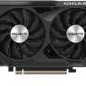 Видеокарта PCIE16 RTX4060 8GB GV-N4060WF2OC-8GD GIGABYTE