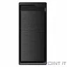 BA831BK PM-600ATX-F U3.0*2+A(HD) Mid-ATX [6178877]