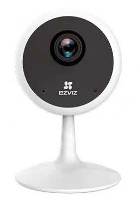 IP камера 1MP CS-C1C-D0-1D1WFR EZVIZ