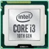 CPU Intel Core i3-10100F BOX {3.6GHz, 6MB, LGA1200}