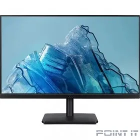 ЖК монитор ACER V277EBIPV/27&quot;/IPS/1920x1080 16:9/100Гц/250/1000:1/4 мс/да/черный/8 кг UM.HV7EE.E03