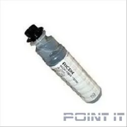 Ricoh 842077/842239 Тонер Ricoh type MP 5002 {MP3500/4500/4000/5000/4001/5001 (30K)}