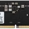 Модуль памяти DIMM 16GB DDR5-5600 AD5U560016G-S ADATA