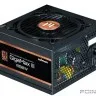 Блок питания 850W ZALMAN ZM850-GV3
