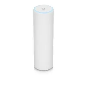 Wi-Fi точка доступа 3000MBPS U6-MESH UBIQUITI
