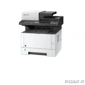 МФУ (принтер, сканер, копир) LASER M2735DN 1102VT3RU0 KYOCERA