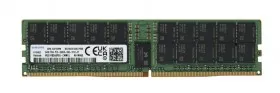 Модуль памяти 64GB DDR5-5600 REG M321R8GA0PB0-CWM SAMSUNG