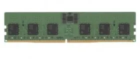 Модуль памяти 16GB DDR5-4800 REG M321R2GA3BB6-CQK SAMSUNG