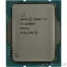 CPU Intel Core i5-12600KF Alder Lake OEM {3.7 ГГц/ 4.9 ГГц в режиме Turbo, 20MB, LGA1700}