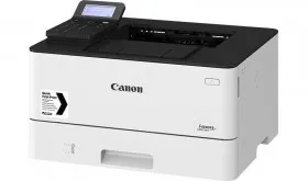 Принтер лазерный I-SENSYS LBP226DW 3516C007 CANON
