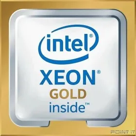 CPU Intel Xeon Gold 6312U OEM