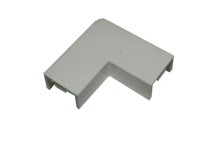 Угол плоский 15*10 "ТПЛ"