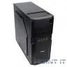 MidiTower Zalman Z1 БезБП 