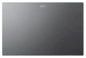 Ноутбук ACER Extensa EX215-23-R6F9 15.6&quot; 1920x1080/AMD Ryzen 3 7320U/RAM 8Гб/SSD 512Гб/AMD Radeon/ENG|RUS/без ОС металлический 1.78 кг NX.EH3CD.004