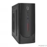 Exegate EX292986RUS Корпус Miditower ExeGate XP-340U (ATX, без БП, 1*USB+2*USB3.0, аудио)