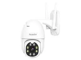 IP камера IP WI-FI PATRUL FALCON EYE