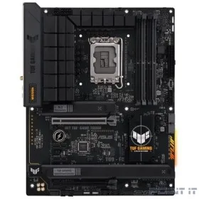 ASUS TUF GAMING B760-PLUS WIFI D4  {LGA 1700, Intel B760, ATX} RTL