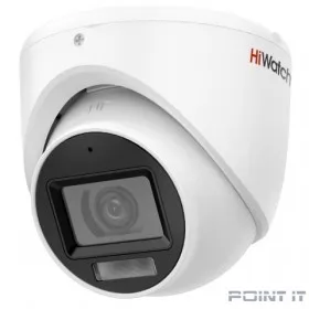 HiWatch DS-T503A (B) (2.8 mm)