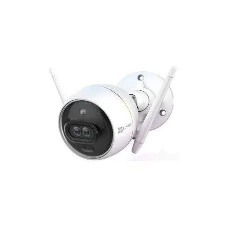 IP камера 2MP C3X 2.8MM EZVIZ