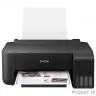 Epson L1110 {4-цветная струйная печать, A4 , печать фотографий} (C11CG89403)