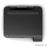 Epson L1110 {4-цветная струйная печать, A4 , печать фотографий} (C11CG89403)