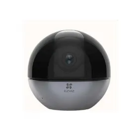 IP камера 4MP C6W C6W EZVIZ
