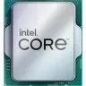 Процессор Intel CORE I9-14900K S1700 OEM 3.2G CM8071505094017 S RN48 IN